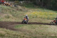 IMG_7136.JPG