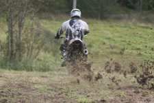 IMG_7146.JPG