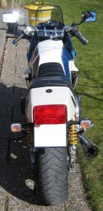 IMG_4051_mini.jpg