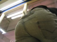 IMG_4200small.JPG