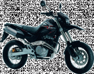 fmx650.gif