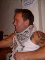 S6300931.JPG