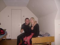 S6300937.JPG