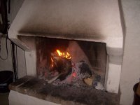 S6300953.JPG