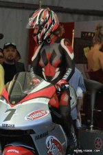 skin-tight-suit.jpg