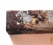 citronsyra2.jpg