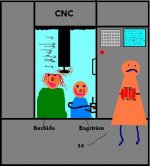 Cnckills.JPG