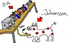 DR.JPG