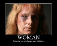 woman1.jpg