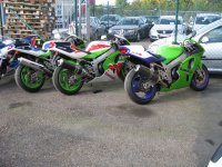 IMG_3332 sh.jpg