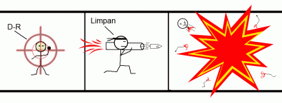Namnlöst-1.gif