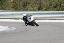 DSC_1461.JPG