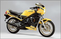 Yamaha rz350.jpg