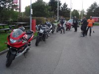 DSC04070.JPG