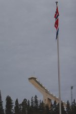 IMG_8271.jpg