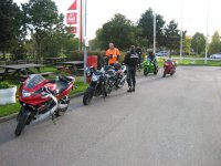 IMG_3807_resize.JPG