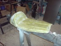 DSC00157.JPG