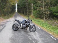 Bilder 003.jpg