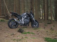 Bilder 007.jpg