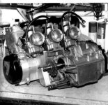 3cyl550-3.jpg