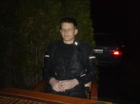 DSC00785.JPG