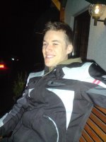 DSC00786.JPG