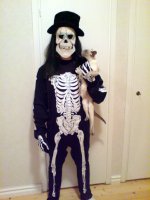 skeleton2.jpg