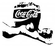 test 1.jpg