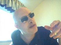 profilepic.jpg