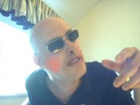 profilepic.jpg