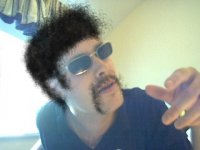 frillan.jpg