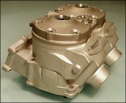 TSS500GP_cylinder.jpg
