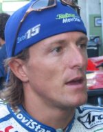 gibernau.jpg