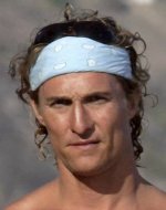 mcconaughey.jpg