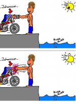 Bushido 3.JPG