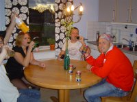 DSC00001 (Large).JPG