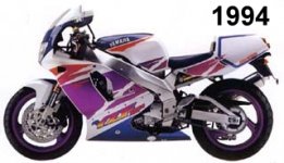 YZF750SP 1994 år.jpg