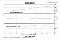 triumph_speed_triple.jpg