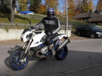 BMW 1 mindre.JPG