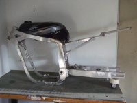 Provmontering sving 004.jpg