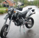 ktm640.JPG