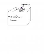 friterad.JPG