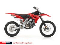 mxv1-1.jpg