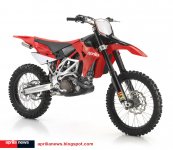 mxv2-1.jpg