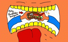 Bushido%204.gif