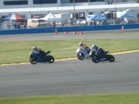 DSC03569.jpg