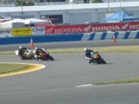 DSC03589.jpg