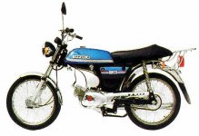 1979_K50_blue_leftside_500.jpg