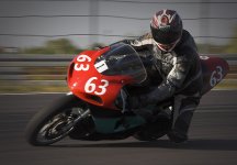 IMG_8234.jpg