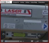 laser.JPG